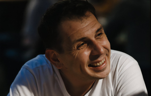 Контрразведка – один из наиболее эффективных департаментов СБУ. Малюк вывел его на новый уровень