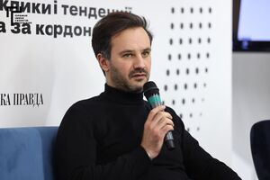 Речник МЗС зазначив, що робота щодо налагодження комунікації ще триває