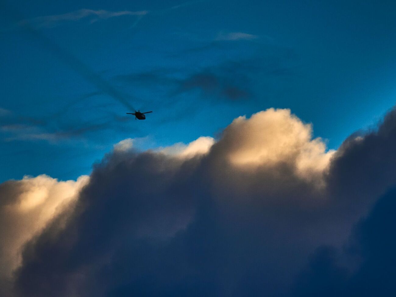 Україна з листопада б'є далекобоними західними ракетами по РФ