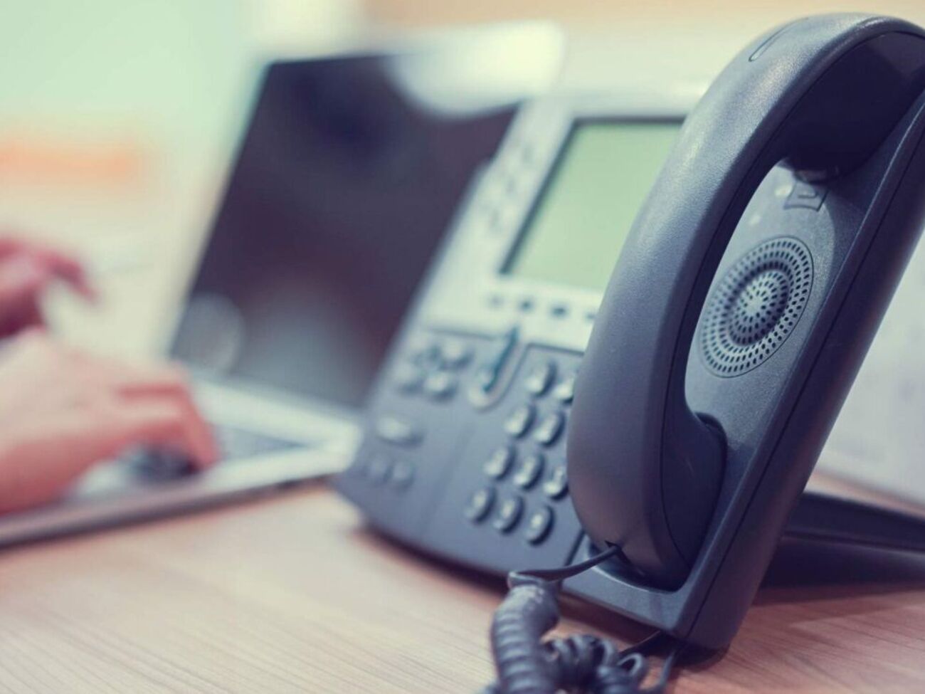 Чиновники утверждают, что борются с мошенниками