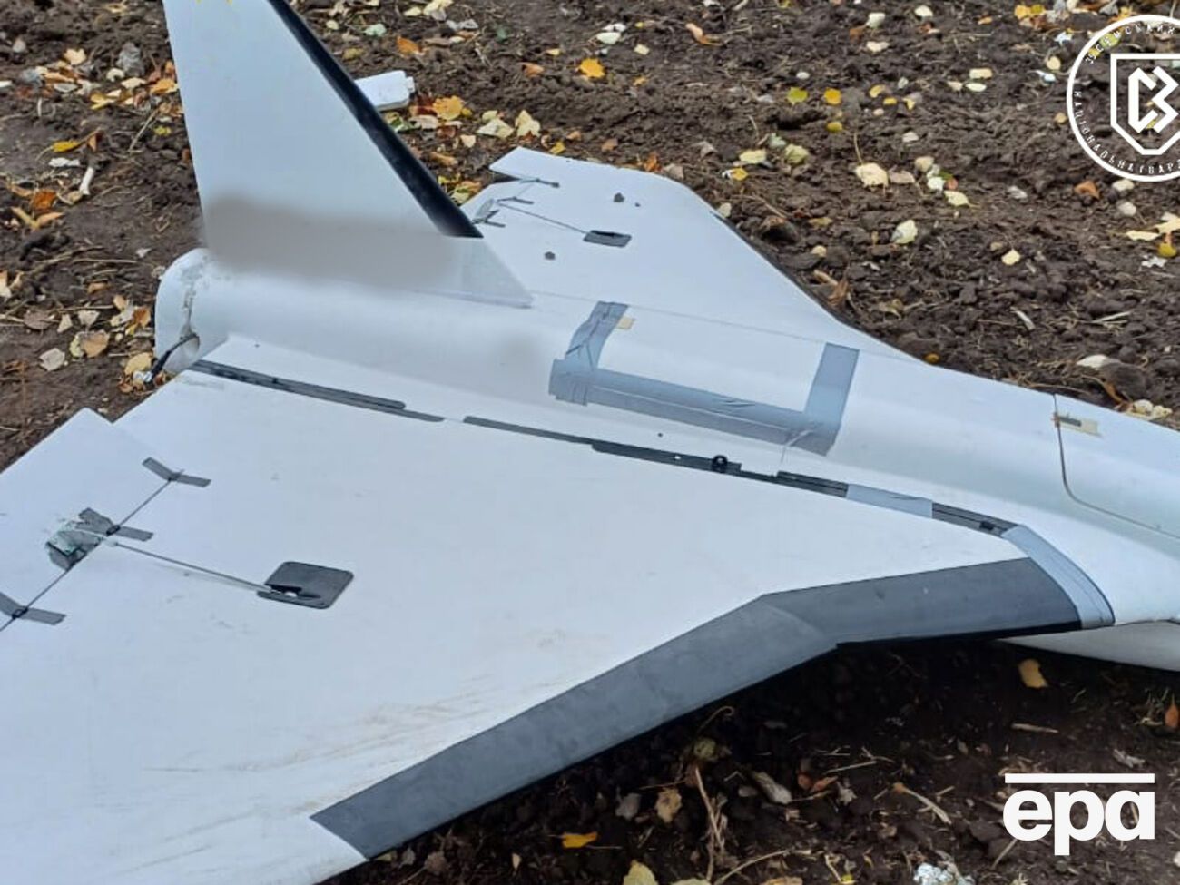 До кінця 2024 року РФ має намір зробити приблизно 10 тис. "Гербер"