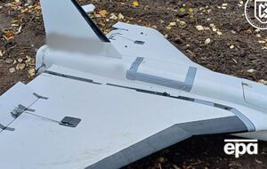 До кінця 2024 року РФ має намір зробити приблизно 10 тис. "Гербер"