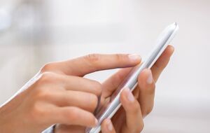 В Луганской области усложнили пользование интернетом, сообщил глава ОВА