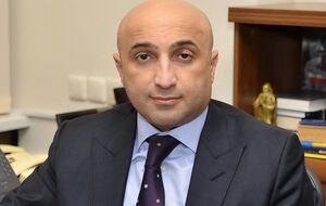 Якщо підтвердиться, що літак Embraer 190 був збитий, це стане аргументом для закриття неба над Росією