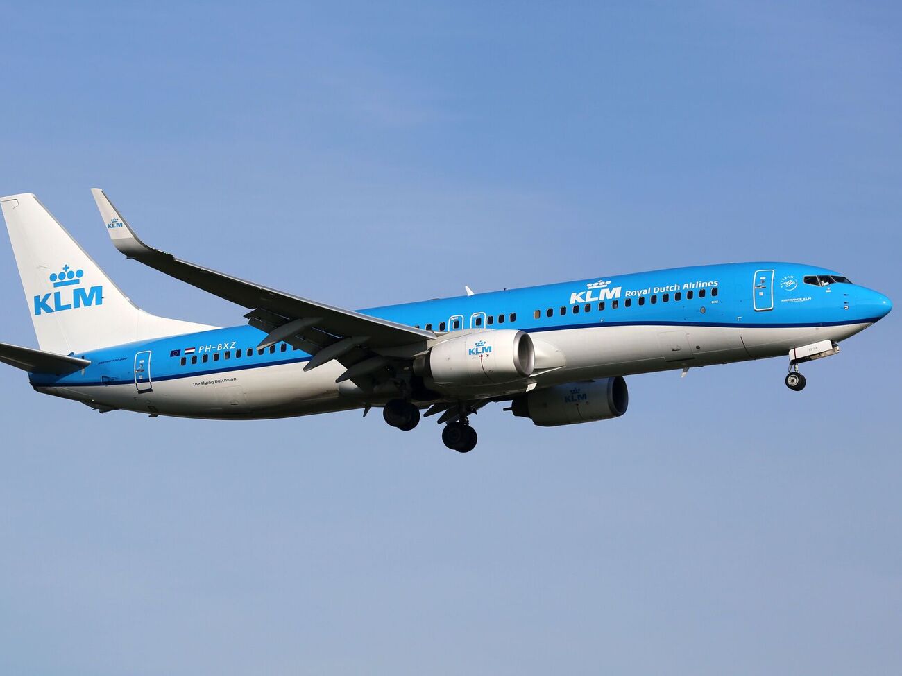 СМИ сообщили об опасных происшествиях с самолетами