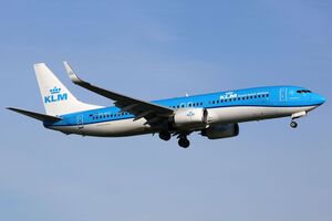 СМИ сообщили об опасных происшествиях с самолетами