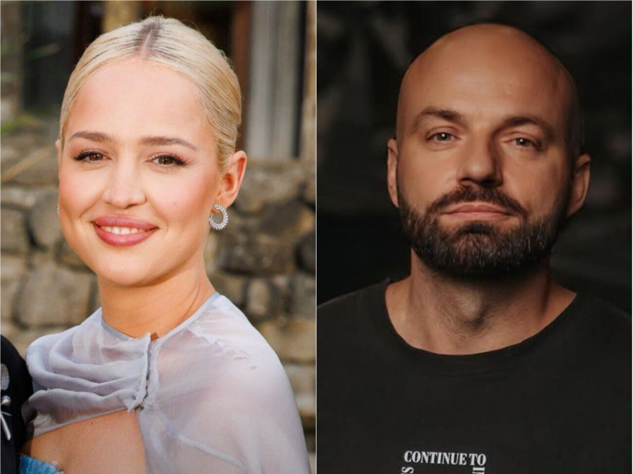 Демин о Белень: Знает себе цену и точно своего не упустит