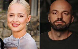 Дьомін про Белень: Знає собі ціну й точно свого не впустить