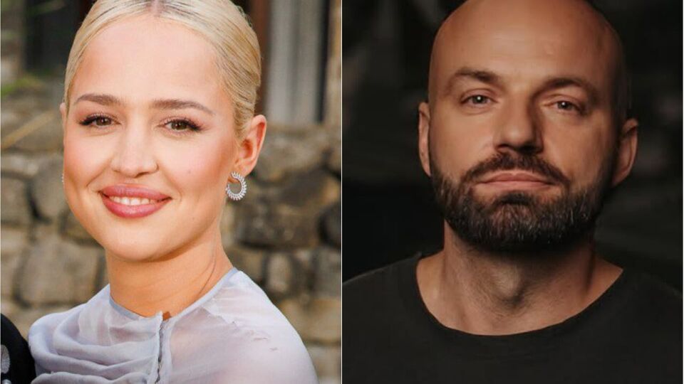 Демин о Белень: Знает себе цену и точно своего не упустит