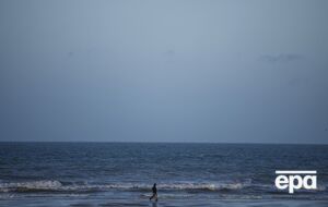 2024 року, намагаючись перетнути Ла-Манш невеликими човнами, загинуло 76 людей, зазначив ЗМІ