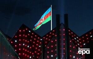 Решение ограничить пребывание россиян в Баку объяснили "принципом взаимности"
