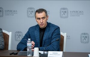 Все рано или поздно становится явным, отметил Ляшко