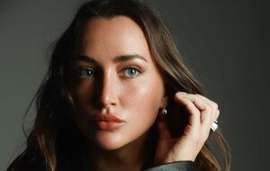 Ризатдинова: У нас тоже требовательные тренеры, но такого, чтобы "подкладывали" или даже знакомили, такого не было