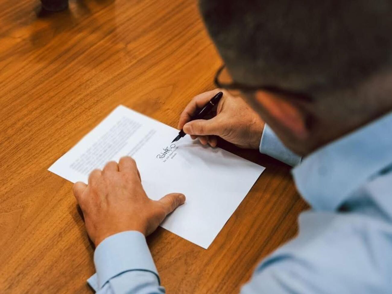 Фицо написал письмо в ЕС