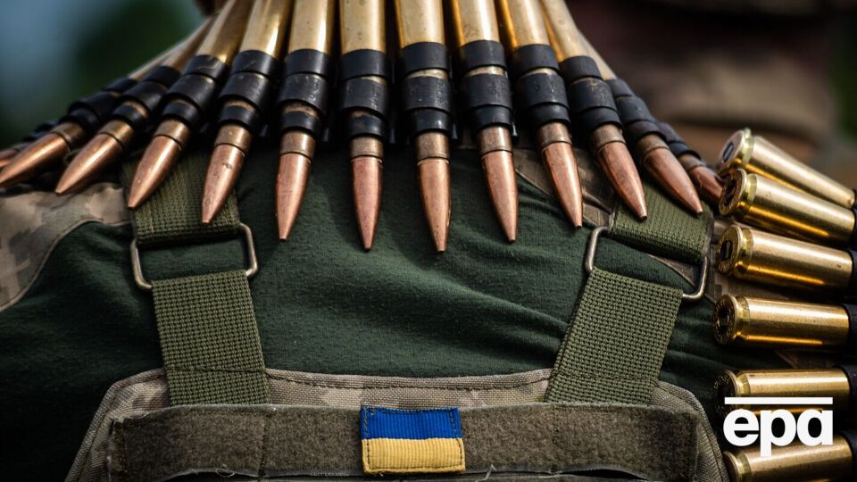 Генштаб ВСУ рассказал о количестве боев на каждом направлении фронта