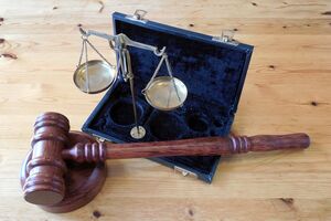 Вирок ухвалив суд в Ессені