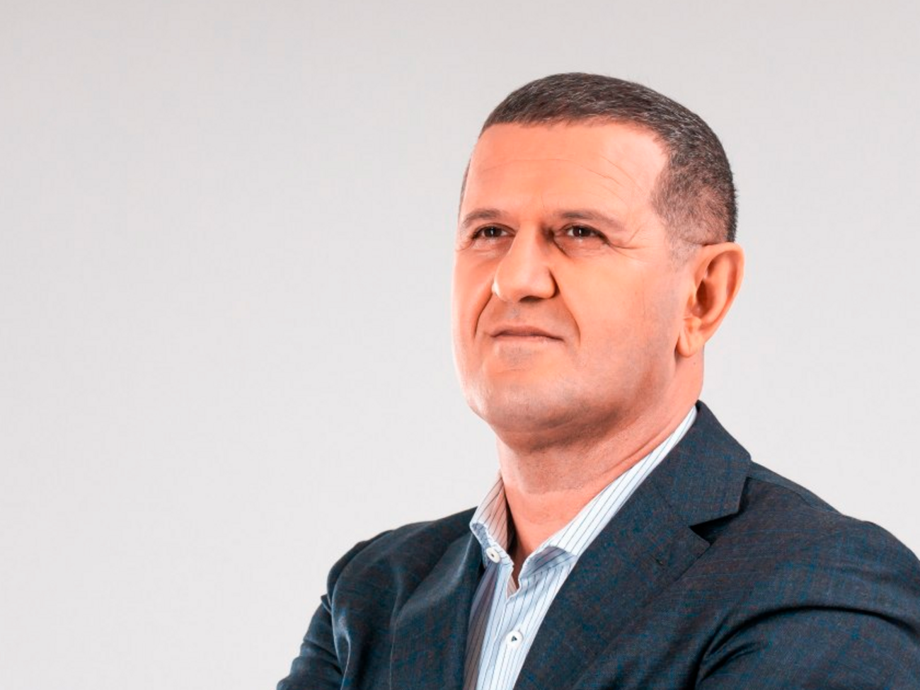 Муса Магомедов: Через відсутність управлінського обліку неможливо визначити справжню собівартість перевезень