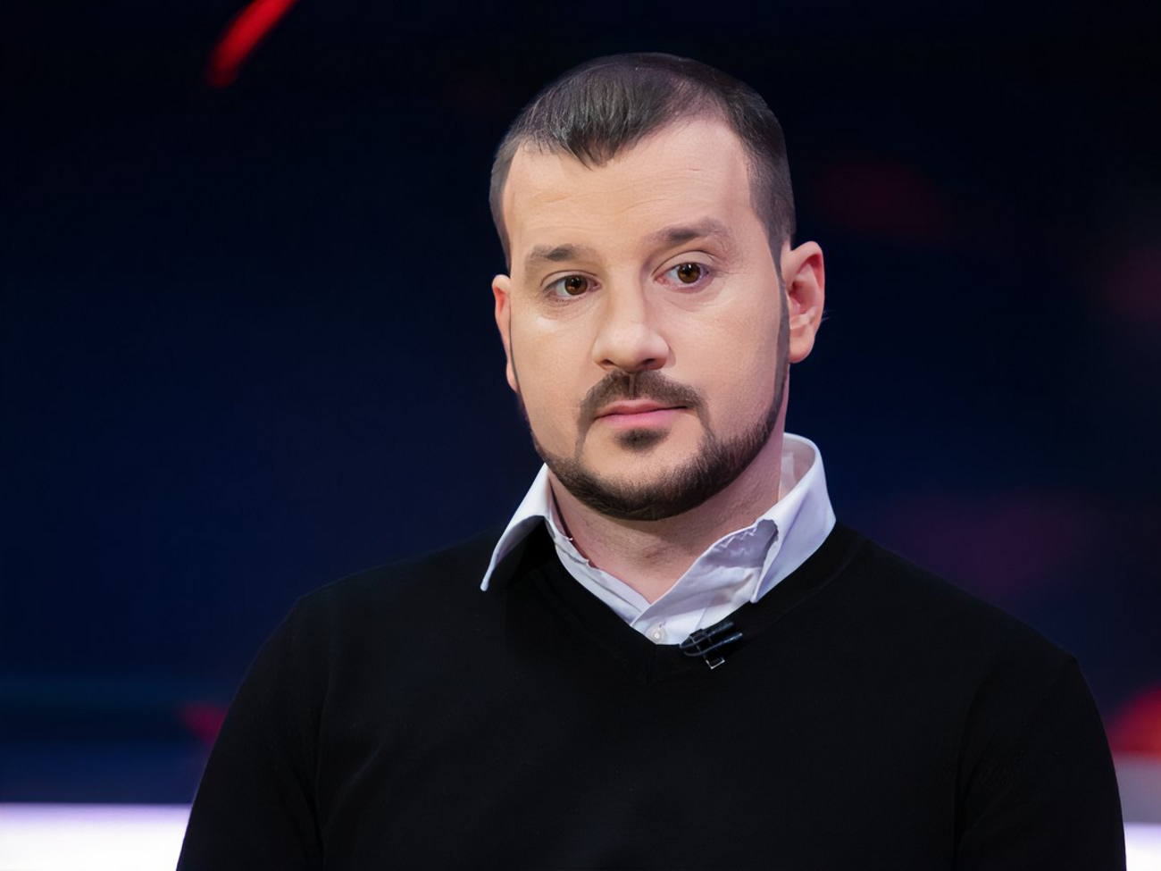 США невероятно обогащаются за счет России. Играть в поддавки Путину в таких обстоятельствах очень нелогично