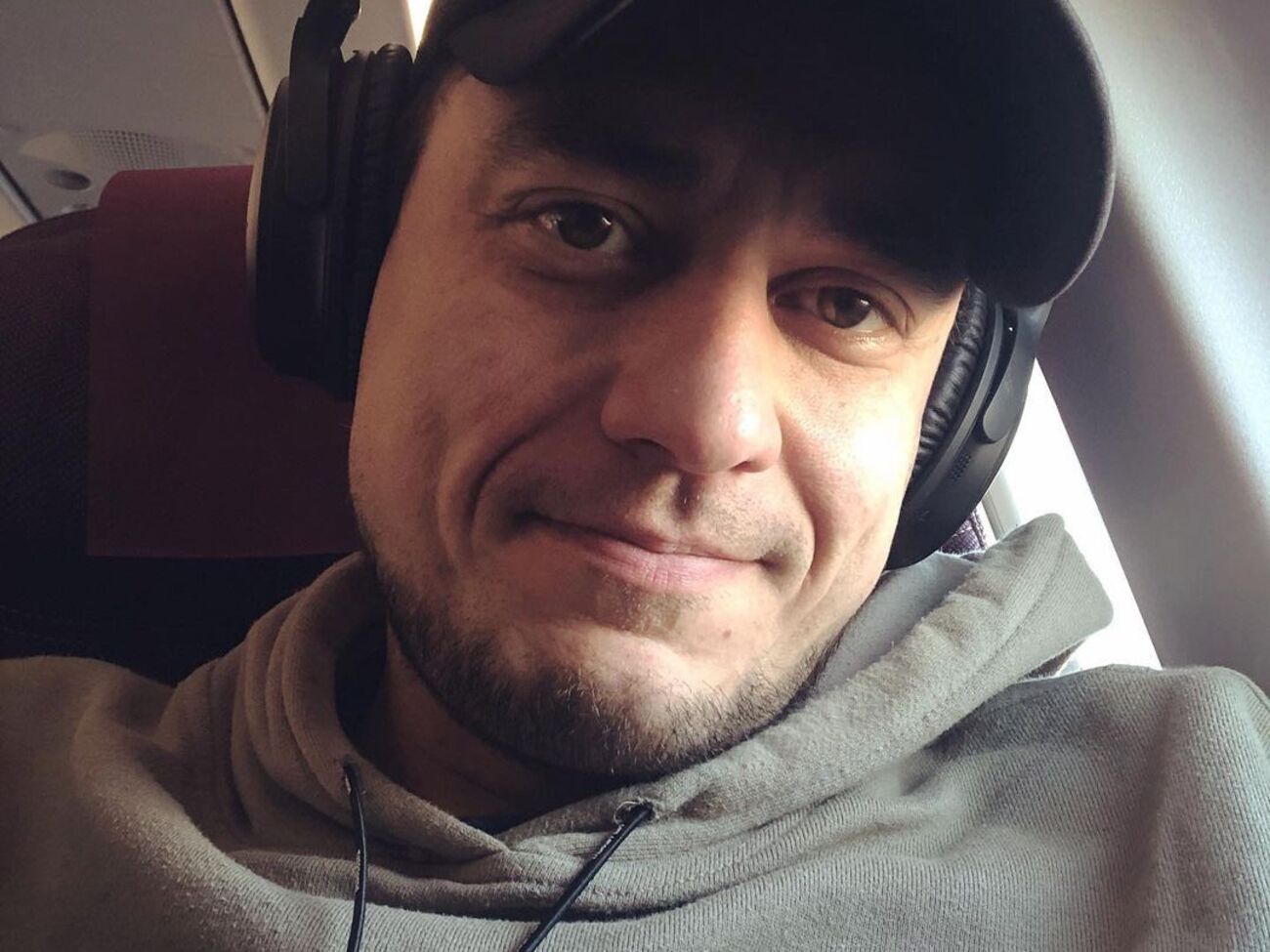 Синельников: Держава порахувала квадратні метри, їх оцінила і дала суму відбудувати коробку