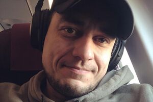 Синельников: Держава порахувала квадратні метри, їх оцінила і дала суму відбудувати коробку