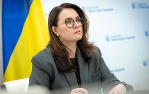 Свириденко назвала галузі, у яких оновили бронювання