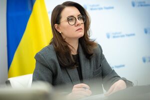 Свириденко назвала отрасли, в которых обновили бронирование