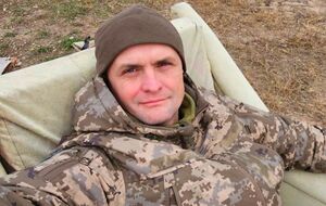 Дома без отопления – самое большое мучение на войне. Ад жжет холодом, а не огнем