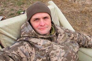 Будинки без опалення – найбільша мука на війні. Пекло пече холодом, а не вогнем