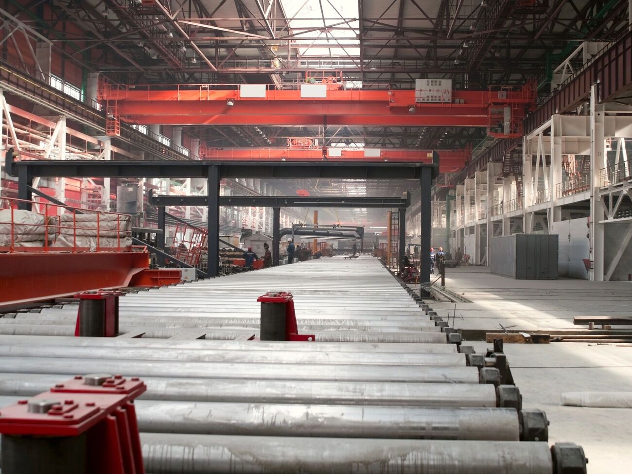 Федерация обратила внимание на недостатки в проекте повышения тарифа