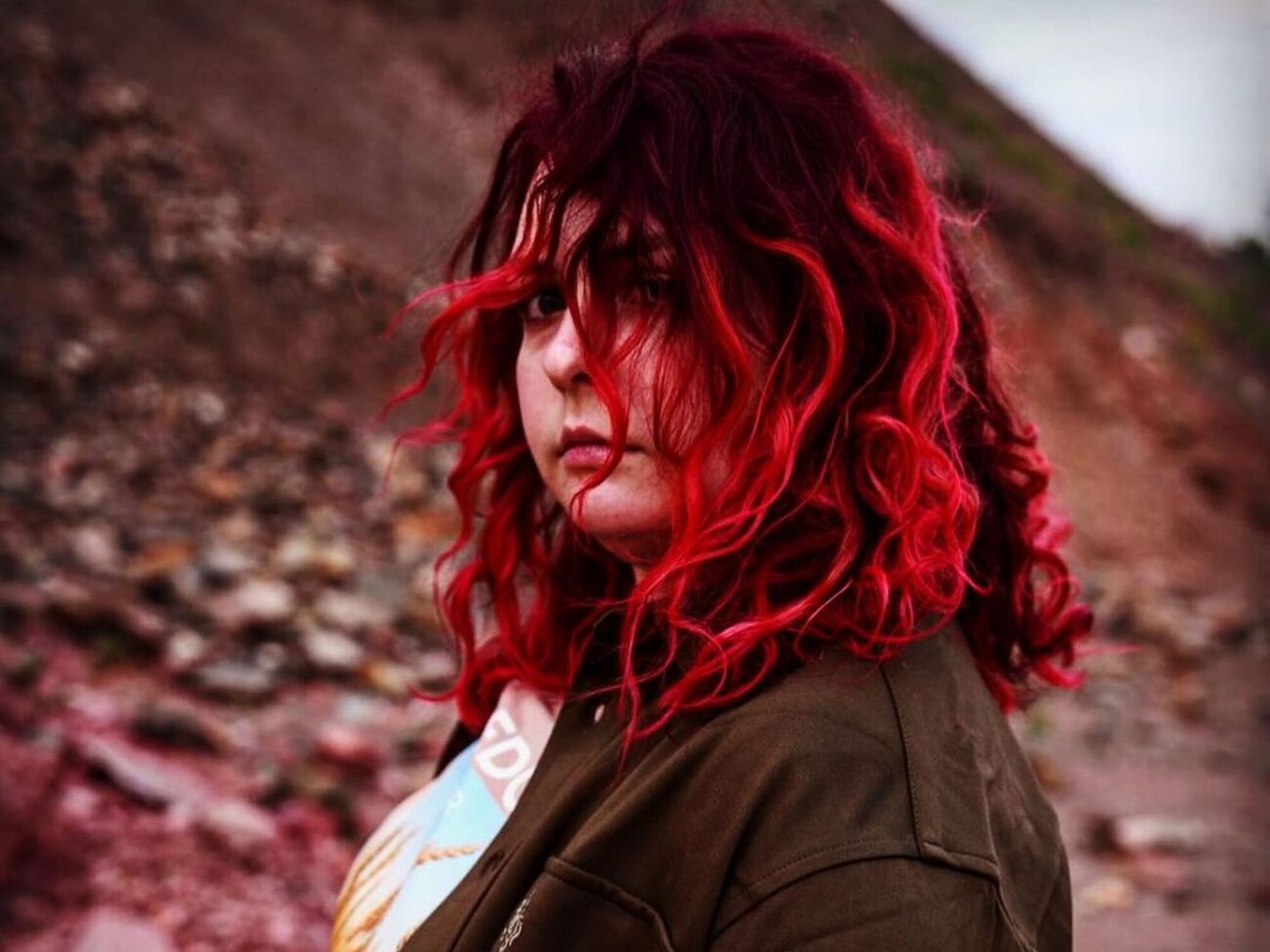 Парамедик Пташка: Нам бежать некуда