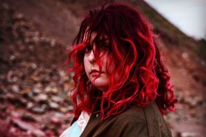 Парамедик Пташка: Нам бежать некуда