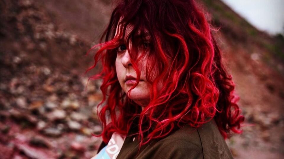 Парамедикиня Пташка: Нам тікати нікуди