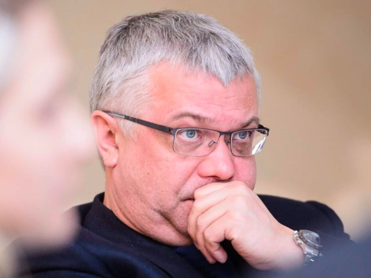 Якщо заява МЗС, яка є ультиматумом, буде підтверджена сьогодні з трибуни у Брюсселі – це розлютить Трампа