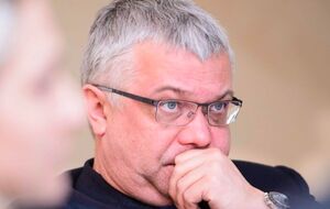 Якщо заява МЗС, яка є ультиматумом, буде підтверджена сьогодні з трибуни у Брюсселі – це розлютить Трампа
