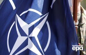 Бельгія, Угорщина, Німеччина, Іспанія, США і Словаччина не згодні з можливим прийняттям України в Альянс