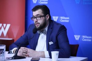 Андриан Прокип: Причина проблемы, в частности, и в том, что НКРЭКУ утверждала заниженный тариф для этих компаний, включая "Укрэнерго"