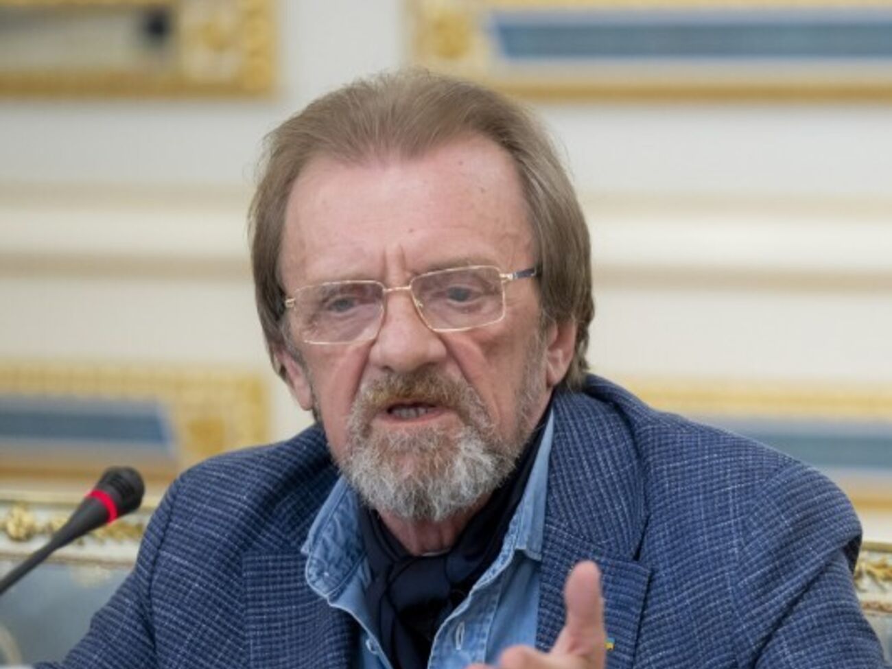 Группировка кораблей РФ в Сирии в Средиземном море выглядит... никак. Их максимум – "демонстрация флага"