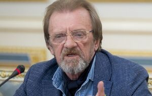 Группировка кораблей РФ в Сирии в Средиземном море выглядит... никак. Их максимум – "демонстрация флага"