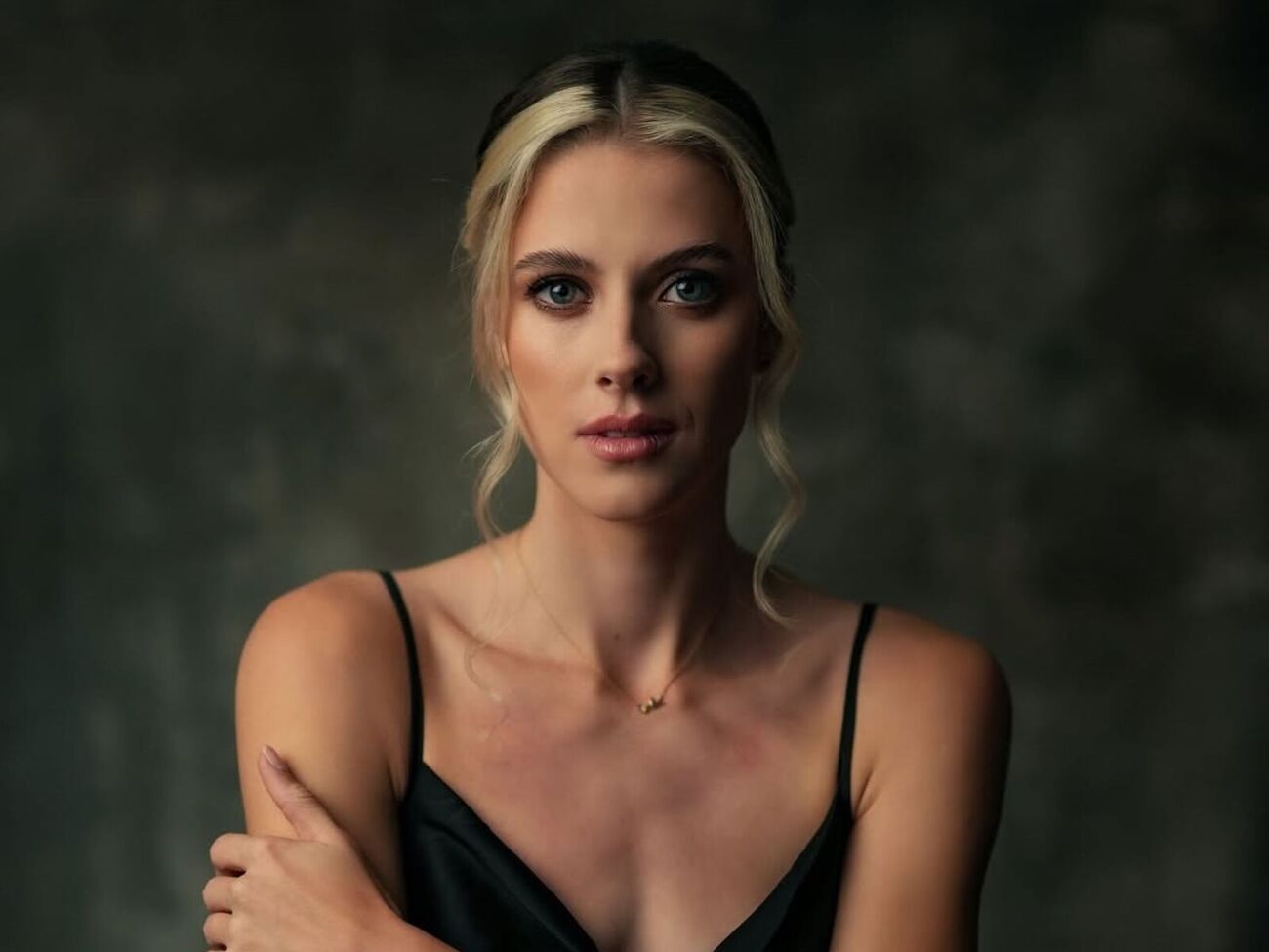 Магучіх після перемоги на Олімпіаді в Парижі задонатила 0,5 млн грн патронатній службі "Азову" й 1 млн грн передала ЗСУ