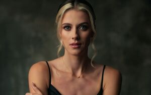 Магучих после победы на Олимпиаде в Париже задонатила 0,5 млн грн патронатной службе "Азова" и 1 млн грн передала ВСУ