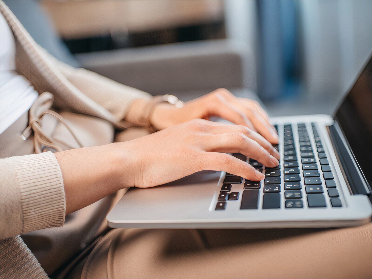 Триває робота над відкриттям інших реєстрів – Мін'юст