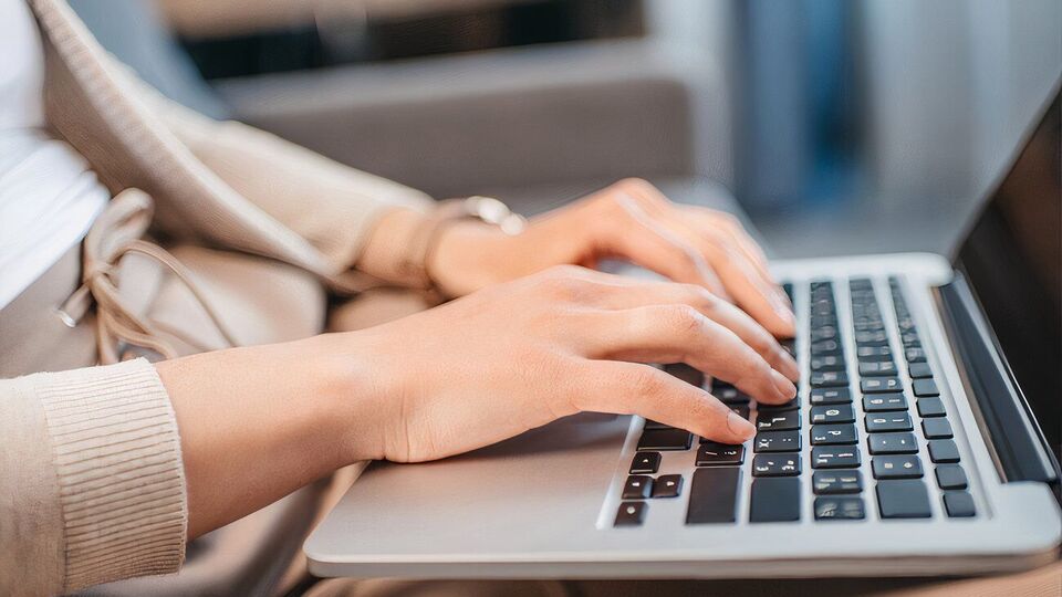 Продолжается работа над открытием других реестров – Минюст