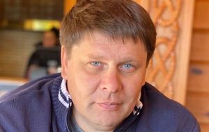 Александр Дмитриев: К сожалению, все нынешнее цифровое удобство построено на безответственном отношении к безопасности