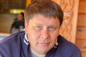 Александр Дмитриев: К сожалению, все нынешнее цифровое удобство построено на безответственном отношении к безопасности