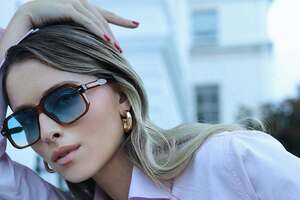 Евдокименко: В преддверии следующего