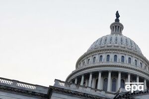 Відповідну угоду підписали український Мінфін і Світовий банк, повідомив Шмигаль