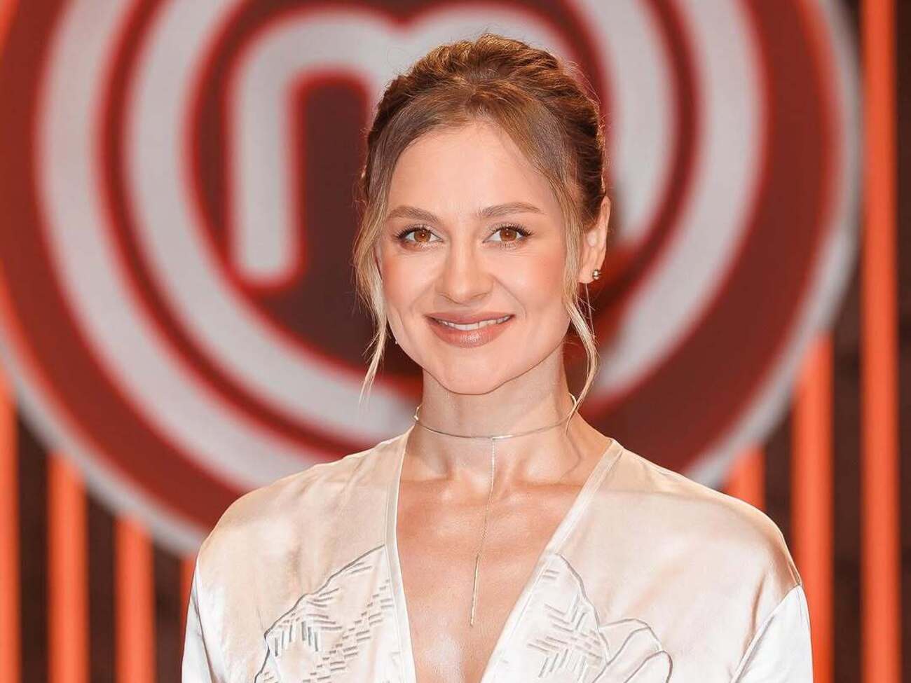 Мартыновская: Нам есть что вспоминать, и есть еще много дел впереди