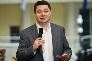 Станіслав Зінченко: За останні 10 років жодне підвищення тарифів "Укрзалізниці" не покращувало ситуації в "Укрзалізниці", а тільки погіршувало