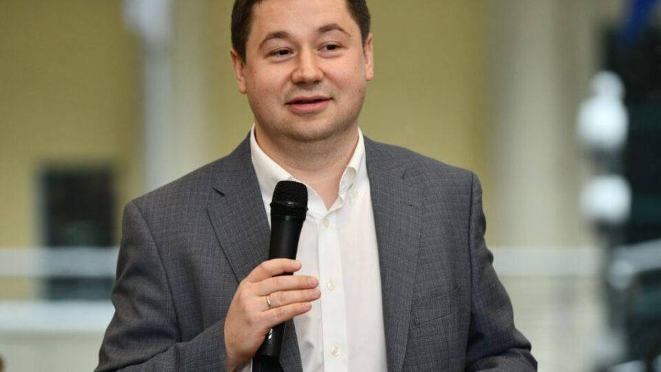 Станіслав Зінченко: За останні 10 років жодне підвищення тарифів "Укрзалізниці" не покращувало ситуації в "Укрзалізниці", а тільки погіршувало