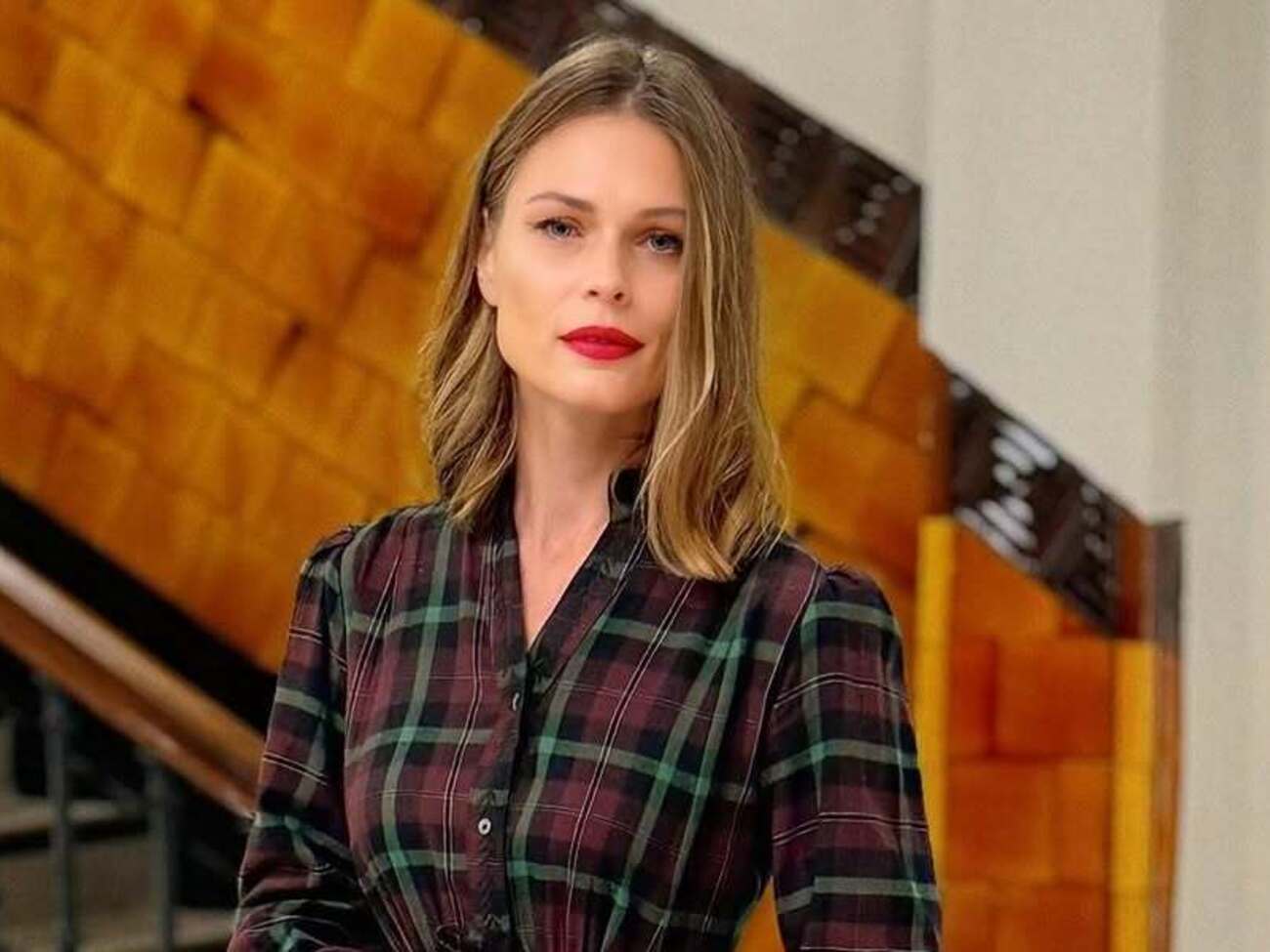 Фреймут: Я висловлюю щиру любов усім тим українцям, які зараз вимушено живуть у Польщі